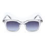 Gafas de Sol Mujer Belstaff BOORMAN-S029 Ø 48 mm