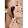 Paloma Beauties Rodillo Microexfoliante Facial con Agujas de 0.5 mm