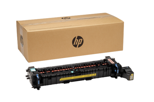 HP Kit de fusor LaserJet 220 V 5PN62A para LaserJet Pro M402 M403 M425 M426 M427