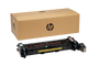HP Kit de fusor LaserJet 220 V 5PN62A para LaserJet Pro M402 M403 M425 M426 M427