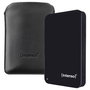 Intenso Memory Drive Disco Duro Portátil Externo 2.5" 4TB USB 3.2 Gen 1, Negro, 5400 RPM