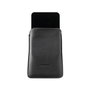Intenso Memory Drive Disco Duro Portátil Externo 2.5" 4TB USB 3.2 Gen 1, Negro, 5400 RPM