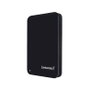 Intenso Memory Drive 4 TB 2.5 pulg.