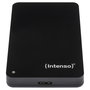 Intenso Memory Drive 4 TB 2.5 pulg.