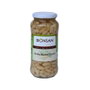 BIONSAN Alubias Blancas Cocidas ECO 400g