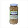 BIONSAN Alubias Blancas Cocidas ECO 400g