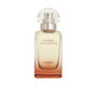 Hermès Un Jardin Sur La Lagune Eau de Toilette 50 ml