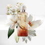 Hermès Un Jardin Sur La Lagune Eau de Toilette 50 ml