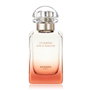 Hermès Un Jardin Sur La Lagune Eau de Toilette 50 ml