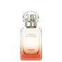 Hermès Un Jardin Sur La Lagune Eau de Toilette 50 ml