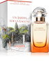 Hermès Un Jardin Sur La Lagune Eau de Toilette 50 ml