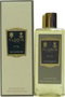 Floris Of London No. 89 Gel de ducha hidratante 250 ml
