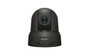 Sony Cámara PTZ 4K30p con zoom 30x negra