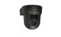 Sony Cámara PTZ 4K30p con zoom 30x negra