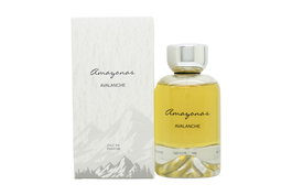 Atralia Amazonas Avalanche Eau de Parfum 100ml Spray