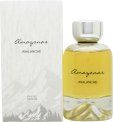 Atralia Amazonas Avalanche Eau de Parfum 100ml Spray