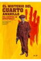 Yermo Ediciones Y Publicaciones, S.L. Rouletabille 01. El misterio del cuarto amarillo