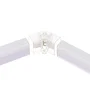 Conector V para Panal