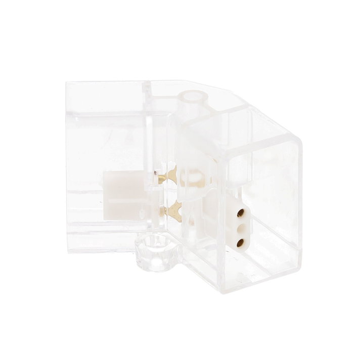 Kimera Conector V para Panal Kimera Conector V para Panal