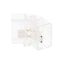 Kimera Conector V para Panal