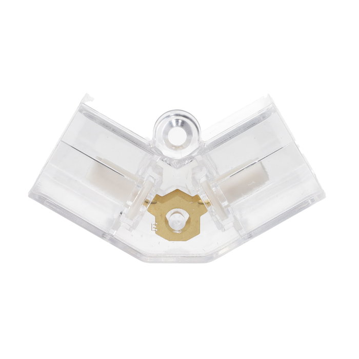 Kimera Conector V para Panal Kimera Conector V para Panal