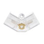 Kimera Conector V para Panal
