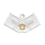 Conector V para Panal