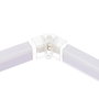 Kimera Conector V para Panal
