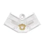 Conector V para Panal