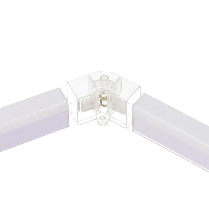 Conector V para Panal