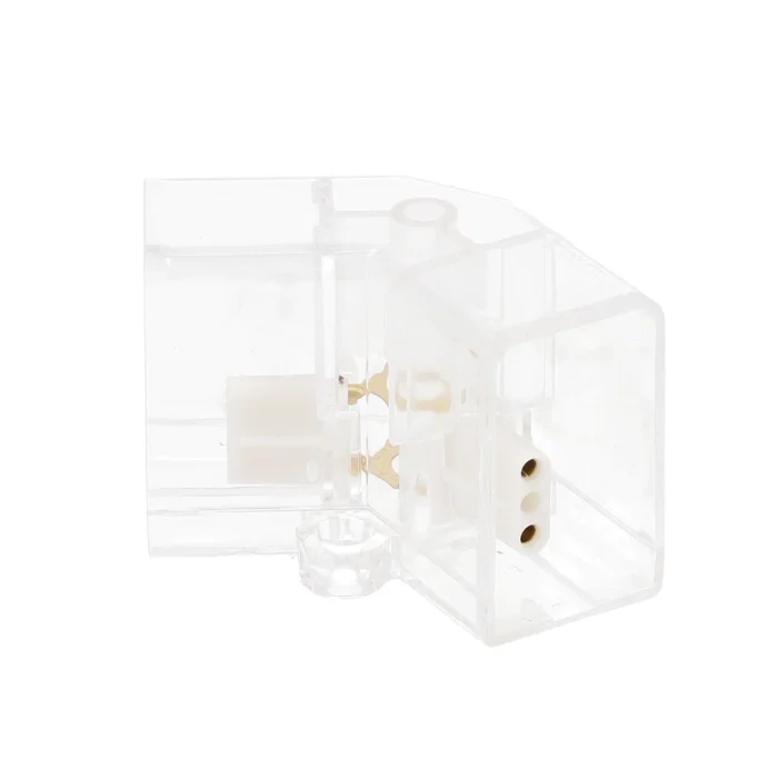 Conector V para Panal Conector V para Panal
