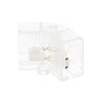Conector V para Panal