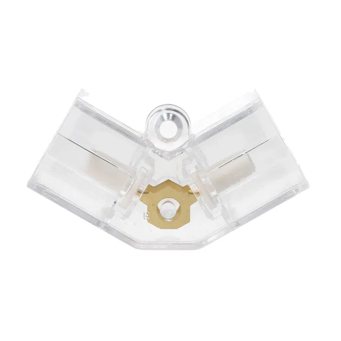 Conector V para Panal