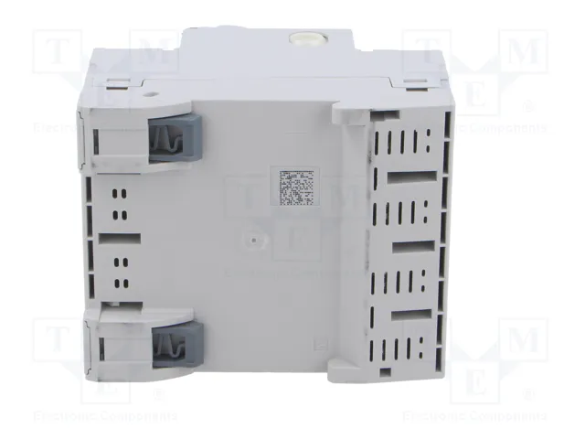 SIEMENS 5SV4644-0 Interruptor diferencial 40A 300mA 3+N