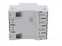 SIEMENS 5SV4644-0 Interruptor diferencial 40A 300mA 3+N