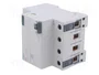 SIEMENS 5SV4644-0 Interruptor diferencial 40A 300mA 3+N