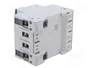 SIEMENS 5SV4644-0 Interruptor diferencial 40A 300mA 3+N