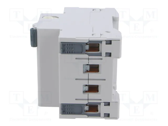 SIEMENS 5SV4644-0 Interruptor diferencial 40A 300mA 3+N