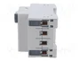 SIEMENS 5SV4644-0 Interruptor diferencial 40A 300mA 3+N