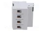 SIEMENS 5SV4644-0 Interruptor diferencial 40A 300mA 3+N