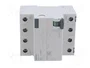 SIEMENS 5SV4644-0 Interruptor diferencial 40A 300mA 3+N