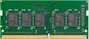 Synology D4ES02-8G 8 GB DDR4 ECC SO-DIMM