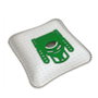 Swirl S 67 MicroPor Plus AirSpace, 4 Bolsas y 1 Filtro