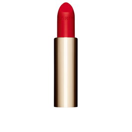 Clarins Joli Rouge Velvet Barra de Labios Recarga 768V-Strawberry