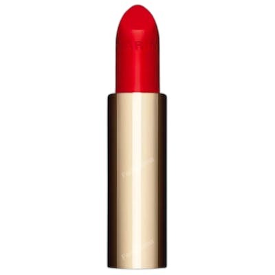 Clarins Joli Rouge Velvet Barra de Labios Recarga 768V-Strawberry