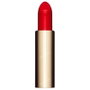 Clarins Joli Rouge Velvet Barra de Labios Recarga 768V-Strawberry