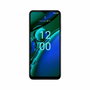 Smartphone Nokia G42 5G 6,56" 6 GB RAM 128 GB Gris 5000 mAh