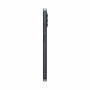 Smartphone Nokia G42 5G 6,56" 6 GB RAM 128 GB Gris 5000 mAh