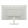 DELL S2725H Monitor S Series 27 pulg. Full HD IPS Negro/Plata