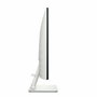DELL S2725H Monitor S Series 27 pulg. Full HD IPS Negro/Plata